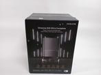 Dreame Robotstofzuiger X40 Ultra, Verzenden, Nieuw