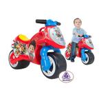 Injusa Paw Patrol Loopmotor 1,5+ (Merken, Loopautos), Kinderen en Baby's, Speelgoed | Buiten | Voertuigen en Loopfietsen, Ophalen of Verzenden