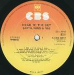Earth, Wind & Fire - Head To The Sky (LP, Album, RE), Ophalen of Verzenden, Nieuw in verpakking