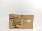 Philips Monitor 24 - Full HD LED -, Computers en Software, Monitoren, Verzenden, Nieuw