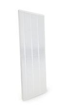 Brink Renovent Excellent 300 / 400 / 450 F7 Filter (1 stuk), Doe-het-zelf en Verbouw, Ventilatie en Afzuiging, Verzenden, Nieuw