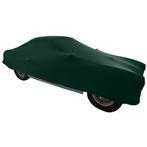 Autohoes passend voor Talbot-Lago Sport (T14) binnen BESTE, Ophalen of Verzenden, Nieuw, Op maat