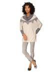 SALE -58% | Heine Marlenebroek donkerblauw | OP=OP