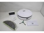 iRobot Roomba 205 - Robotstofzuiger - Vuilcompactor - 7000, Verzenden, Zo goed als nieuw
