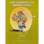Gastronomisch Bommelboek 9789023452584 Stuit, Boeken, Kookboeken, Verzenden, Zo goed als nieuw, Stuit