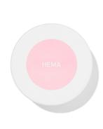 HEMA Make-up reinigingsbalm 1+1 gratis, Verzenden, Nieuw