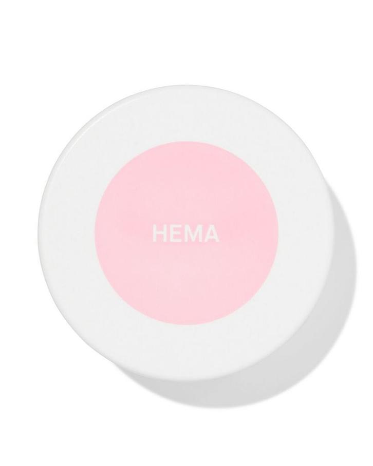 HEMA Make-up reinigingsbalm 1+1 gratis, Sieraden, Tassen en Uiterlijk, Uiterlijk | Gezichtsverzorging, Nieuw, Verzenden