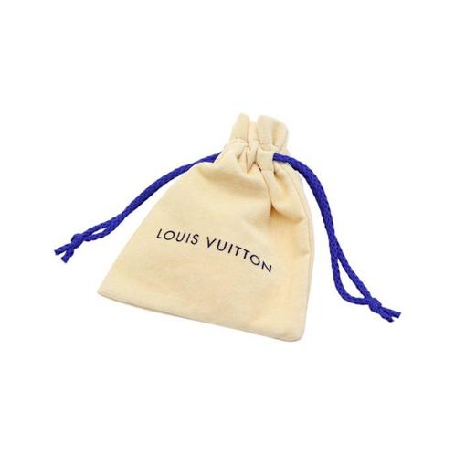 Louis Vuitton - Armband - Empreinte bracelet - 18 karaat, Sieraden, Tassen en Uiterlijk, Armbanden