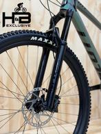 Scott Spark 930 Carbon 29 inch mountainbike XT 2021, Fietsen en Brommers, Fietsen | Mountainbikes en ATB, Overige merken, Fully