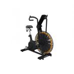 Octane Airdyne ADX Airbike, Verzenden, Nieuw
