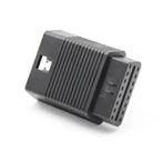16-pins OBD2 Verlengadapter | Interface, Auto diversen, Autogereedschap, Verzenden, Nieuw