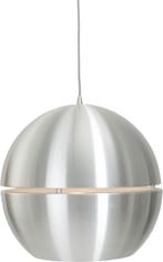 Steinhauer Bollique - Hanglamp - 1 lichts - Staal - 35 cm, Antiek en Kunst, Verzenden