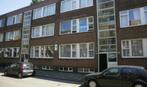 Te Huur 3 Kamer Appartement Polslandstraat In Rotterdam, Rotterdam, Direct bij eigenaar, Appartement, Rotterdam