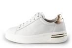 Gabor Sneakers in maat 37 Grijs | 10% extra korting, Kleding | Dames, Schoenen, Verzenden, Gabor, Grijs, Sneakers of Gympen