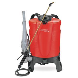 Rugspuit | Birchmeier RPD | 15 liter (Max. 5 bar), Tuin en Terras, Tuinsproeiers, Nieuw, Verzenden