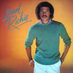Lp - Lionel Richie -  Lionel Richie, Verzenden, Nieuw in verpakking
