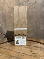 2016 Roagna Crichet Paje - Piëmont, Barbaresco - 1 Fles, Nieuw