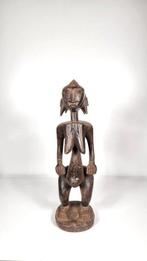 Standbeeld - Bambara - Mali, Antiek en Kunst