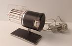 Braun - Dieter Rams Elektrische ventilator - Metaal, Plastic