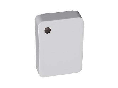 Schemerschakelaar + Timer - outdoor IP44 - opbouw, Hobby en Vrije tijd, Elektronica-componenten, Ophalen of Verzenden