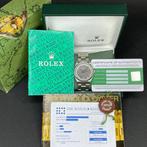 Rolex - Air-King - 5500 - Unisex - 1984, Sieraden, Tassen en Uiterlijk, Horloges | Heren, Nieuw