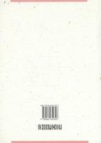 De lippen van de aarde 9789062659326 Pablo Neruda, Verzenden, Zo goed als nieuw, Pablo Neruda