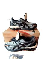 Asics - Low-top sneakers - Maat: EU 38 - Nieuw met tags, Kleding | Heren, Schoenen, Nieuw