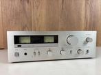 Sansui - A-40 Solid state versterker, Nieuw