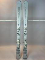 Head Absolute Joy-143 cm, Gebruikt, Ophalen of Verzenden, Carve, Skiën