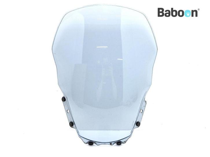 Kuipruit Piaggio | Vespa MP3 400 LT 2007-2010, Motoren, Onderdelen | Overige, Gebruikt, Verzenden