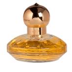 Chopard Casmir  Parfum, Verzenden, Nieuw