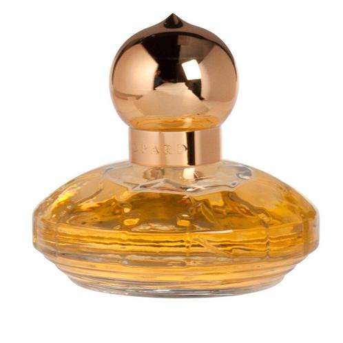 Chopard Casmir  Parfum, Sieraden, Tassen en Uiterlijk, Uiterlijk | Parfum, Nieuw, Verzenden