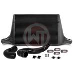 Wagner intercooler Porsche Macan 3.0 TDI, Verzenden