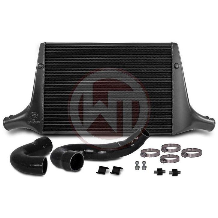 Wagner intercooler Porsche Macan 3.0 TDI, Auto diversen, Tuning en Styling, Verzenden