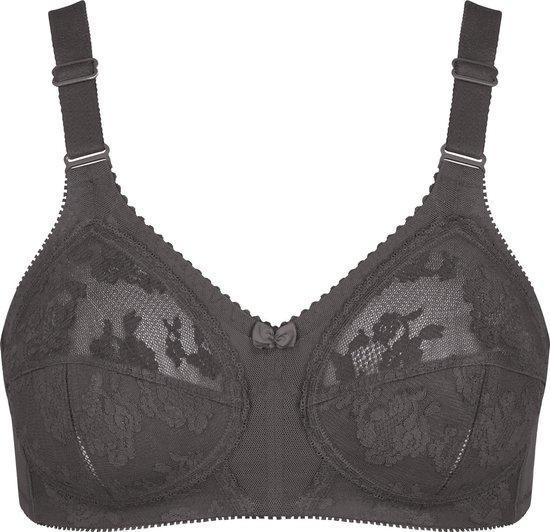 Triumph - Maat D100 - Doreen X Vrouwen Beha - ANTA, Kleding | Dames, Ondergoed en Lingerie, Verzenden