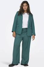 ONLY broek CARFREY Maat:, Verzenden, Nieuw, Overige kleuren