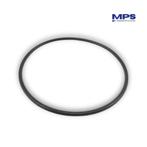 Volvo Penta O-Ring | Keerkoppeling | 925256, Nieuw