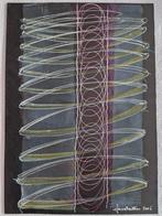 Simon Benetton (1933-2016) - Project