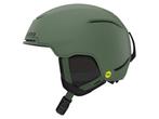 Giro Jackson Mips - Skihelm - Passive Aggressive Venting -, Verzenden, Nieuw