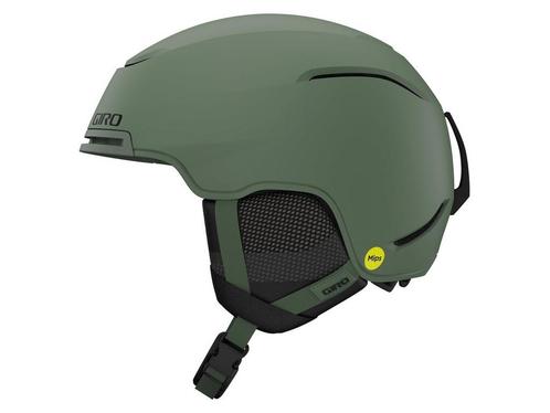 Giro Jackson Mips - Skihelm - Passive Aggressive Venting -, Huis en Inrichting, Woonaccessoires | Overige, Nieuw, Verzenden
