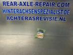SsangYong keerring 4202505600 (Keerringen, Overig) (Overig), Auto-onderdelen, Ophanging en Onderstel, Verzenden, Nieuw, Ssangyong