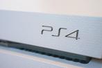 Sony - Playstation 4 (PS4) - PS4 20th Anniversary Edition -, Nieuw