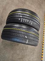225/40/18 92V* GOODYEAR ZOMERBANDEN 7MM PROFIEL DEMO2X, Auto-onderdelen, Banden en Velgen, Ophalen, 18 inch, Gebruikt, Band(en)