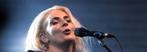 Eivor Tickets | Paradiso Amsterdam, Tickets en Kaartjes