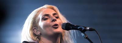 Eivor Tickets | Paradiso Amsterdam, Tickets en Kaartjes, Evenementen en Festivals