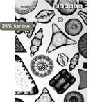 Terras 21 Jungle 9789083216003 Annie Ernaux, Boeken, Verzenden, Gelezen, Annie Ernaux