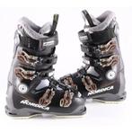 36,5 37 dames skischoenen NORDICA SPORTMACHINE 75 W, ACP, ea, Verzenden, Gebruikt, Nordica