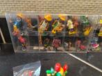 Ferrero Kinder - Verrassingsei figuurtje Lot de Figurines