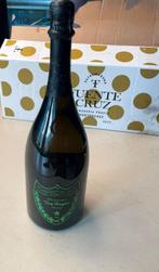 2010 Dom Pérignon, Luminous - Champagne Brut - 1 Dubbele, Nieuw