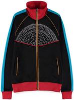 Difuzed Marvel Doctor Strange Multiverse of Madness Shield, Kleding | Heren, Ophalen of Verzenden, Nieuw
